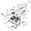 FUEL SYSTEM