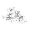 POWERTRAIN FITTING(LONG VERSION)