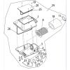 AIR CLEANER