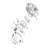 Fuel Injection Assy