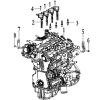 COIL ASSY, IGNITION