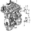 PIPE ASSY, OIL.