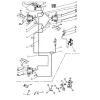 BRAKING SYSTEM  （FOR EUROPE）