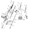 REAR ARM