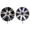 WHEEL FRONT