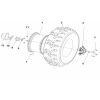 WHEEL FRONT