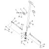 STEERING COLUMN