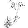 STEERING COLUMN