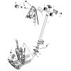 STEERING COLUMN