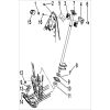 STEERING COLUMN