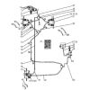 BRAKING SYSTEM（FOR EUROPE）