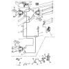 BRAKING SYSTEM  （FOR EUROPE）