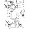 BRAKING SYSTEM (FOR EURO 4)