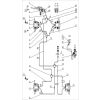BRAKING SYSTEM  (FOR EUROPE)