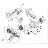 FRONT GEAR-BOX
