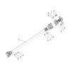 Propshaft
