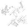 Rear Suspension Assembly