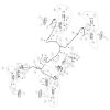 BRAKE SYSTEM EPA