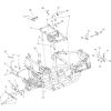 Frame assembly