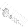 WHEELS beadlock