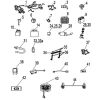 ELECTRICAL SYSTEM