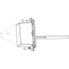 ELECTRICAL APPLIANCES: ANTENNA