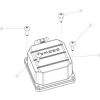 ELECTRICAL APPLIANCES: T-BOX.
