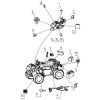 ELECTRICAL SYSTEM