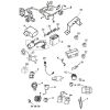 ELECTRICAL SYSTEM