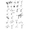 ELECTRICAL SYSTEM