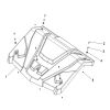 Roof Panel Assy