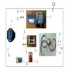 Options (WINCH)