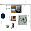 OPTIONS  (WINCH)