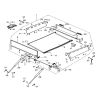OPTION  (BOX ASSY)