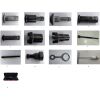 SPECIAL TOOLS