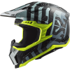 LS2 MX703 C X-FORCE BARRIER SKY BLUE-06