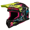 LS2 MX708 FAST II GORILLA PURPLE H-V YELLOW-06