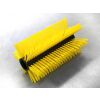 SHARK Sweeping brushes - PARTS