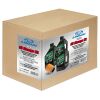 Oil change kit - LINHAI M565L, M570L, Promax 570/650, T-Boss 570/650/670, LANDFORCE 650