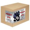 Oil change kit Full syn + diff. gearbox - SEGWAY Fugleman UT10, Villain SX10