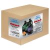 Oil change kit + diff - LINHAI Landforce 650/1000