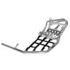 XRW NERF BAR R1 POLISHED - KYMCO MAXXER 300