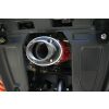 BIG GUN Polaris RZR 800/800S/RZR 4 (2008-14) EVO Utility Full System