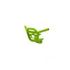 SEGWAY Villain Heavy-Duty Front Bumper - Green