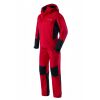 Finntrail Suit Sierra Lady Red