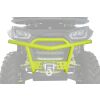 Snarler Front Bumper Kit - Green (2023+)