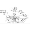 HEAD ASSY, CYLINDER