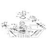 HEAD ASSY, CYLINDER