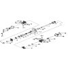 TRANSMISSION SYSTEM ASSY.