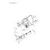 COVER, CRANKCASE